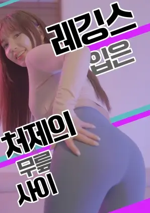 点阵光影 画廊影像三
